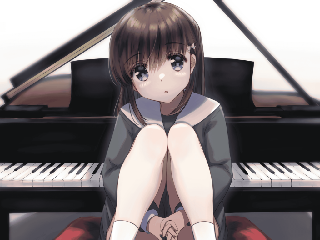 特別レッスン 甘味先生の夏期講習を受けてみよう 入会生徒限定 オンラインイラスト教室 Atam Academy Atam Academy