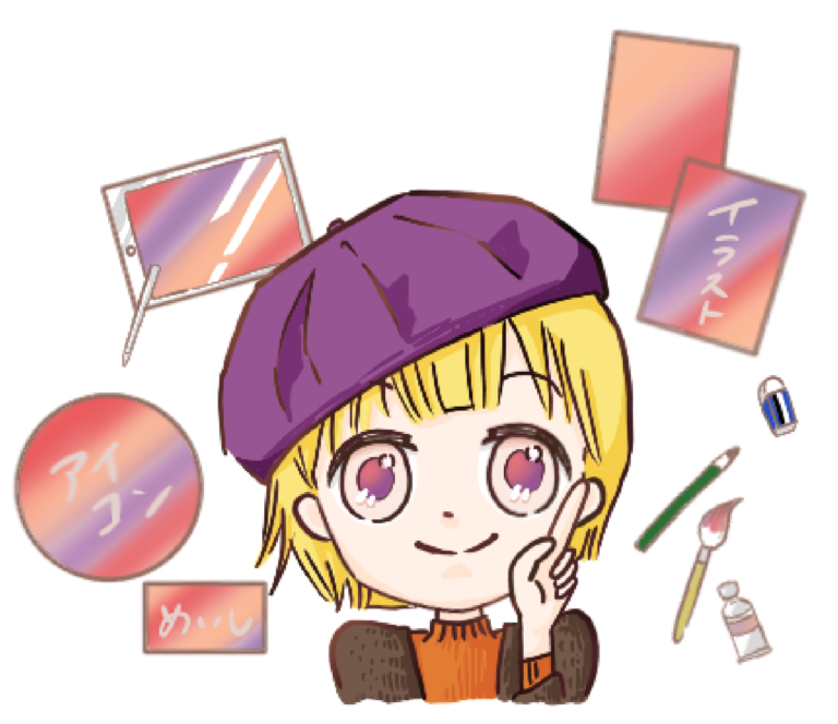 2022年12月・2023年1月の中高生クラスの講座 自分自身をプロモートしよう