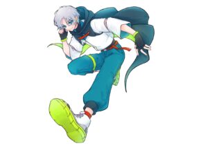 講師写真サムネイル