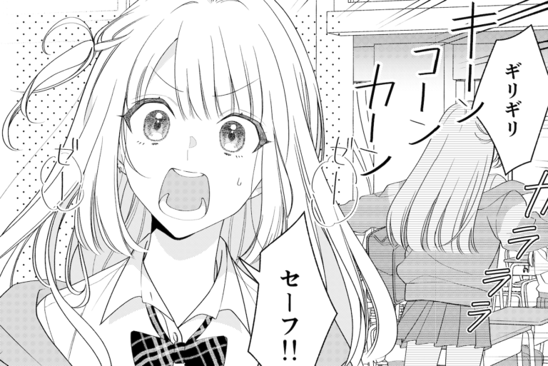 2023年10月・11月・12月の講座 マンガを描こう