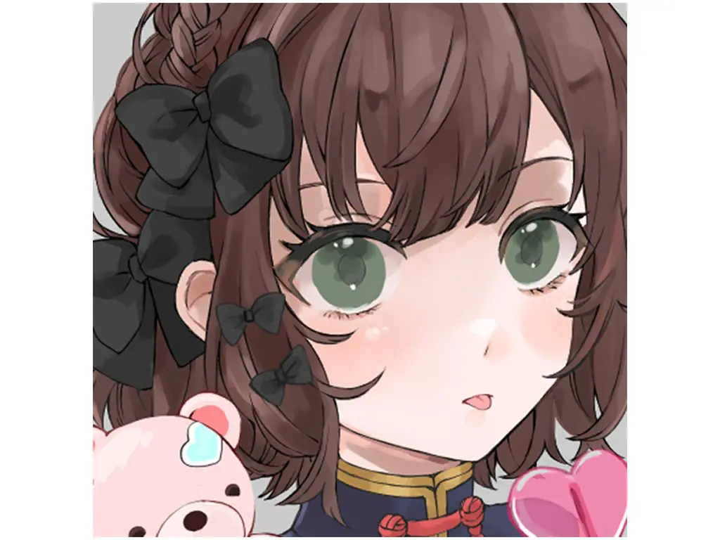 アタムアカデミー講師 younoki先生