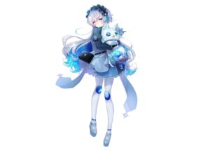 講師写真サムネイル