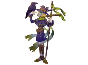 講師写真サムネイル