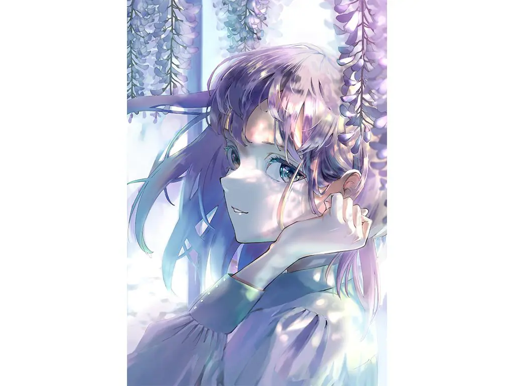 アタムアカデミー講師 younoki先生
