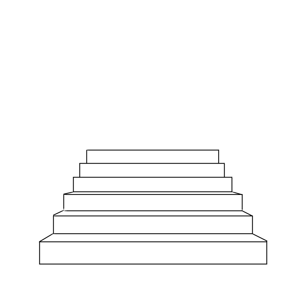 活動歴および当時の関連ビジュアル記録