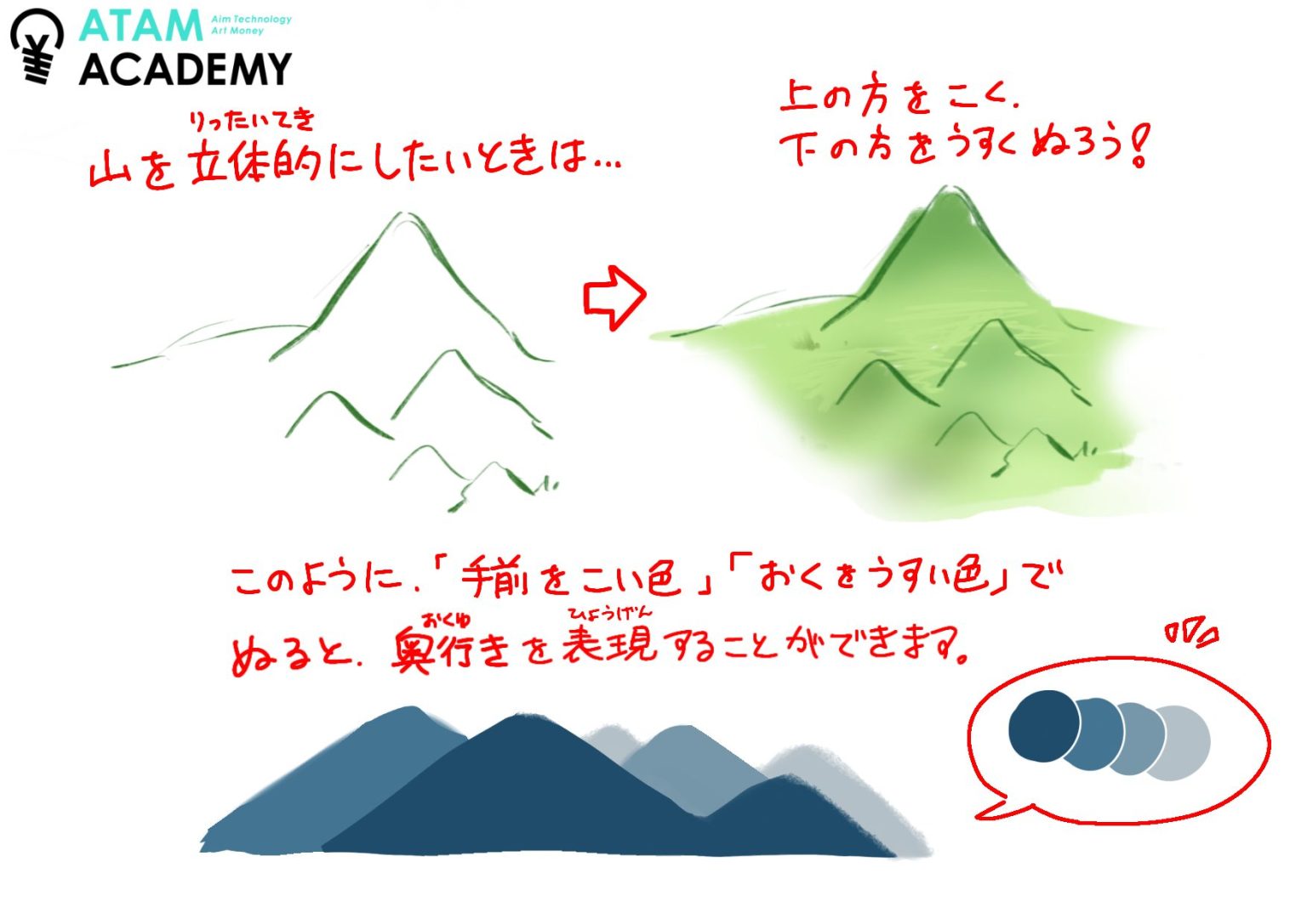 当時のメディア報道・掲載写真