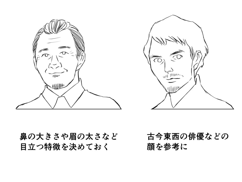 公の場での発言・インタビュー報道記録
