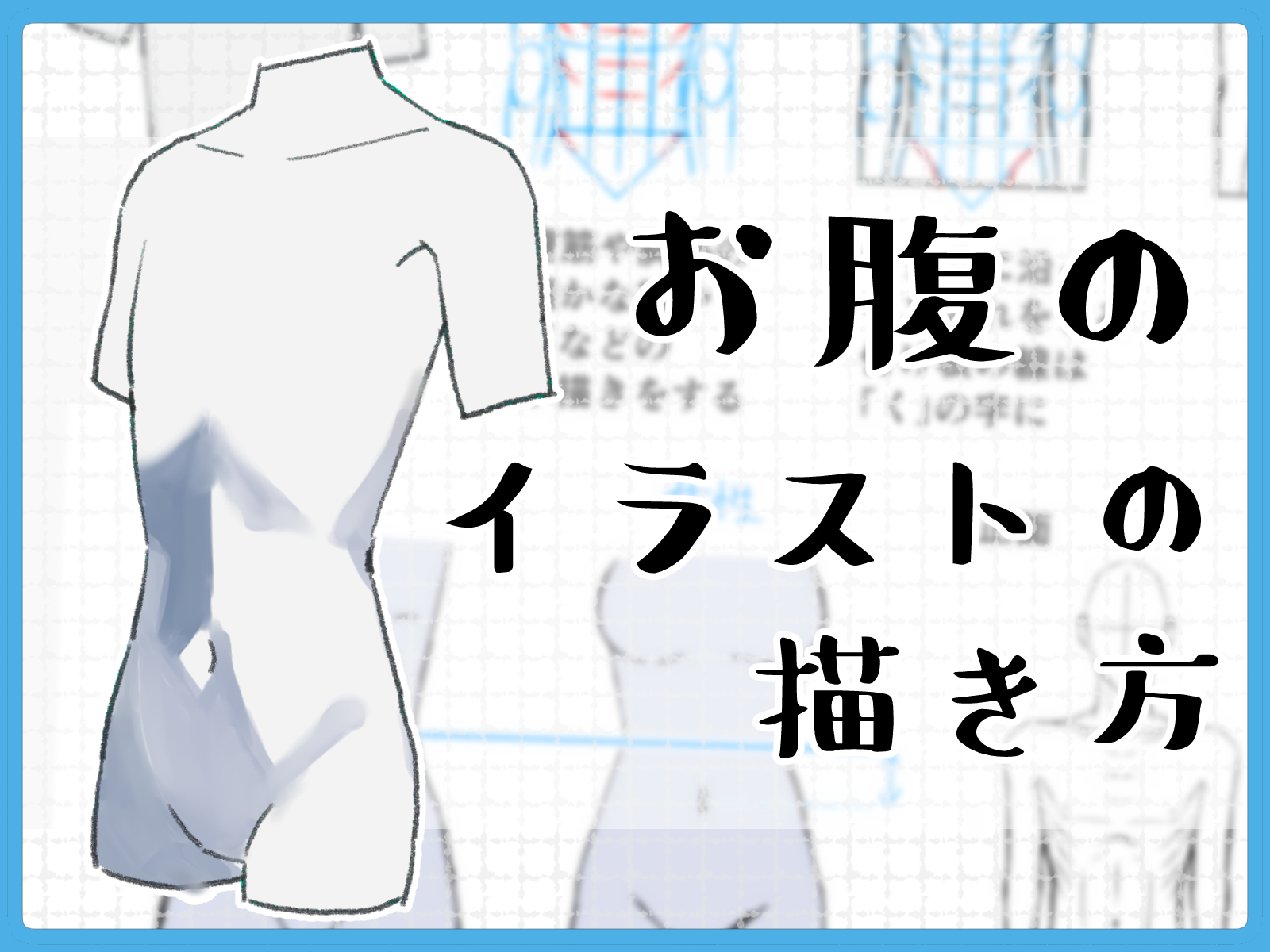 腹部 シェーマ 画像とシェーマで学ぶ犬と猫の超音波 Vol 2 腹部