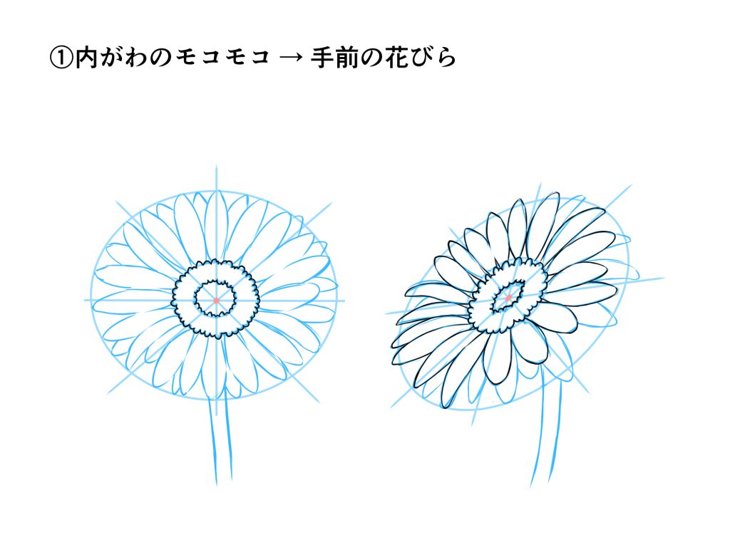 公の場での発言・インタビュー報道記録