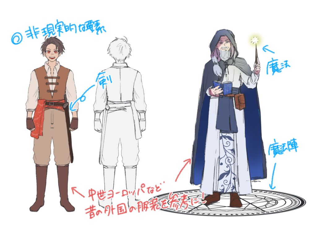 公の場での発言・インタビュー報道記録