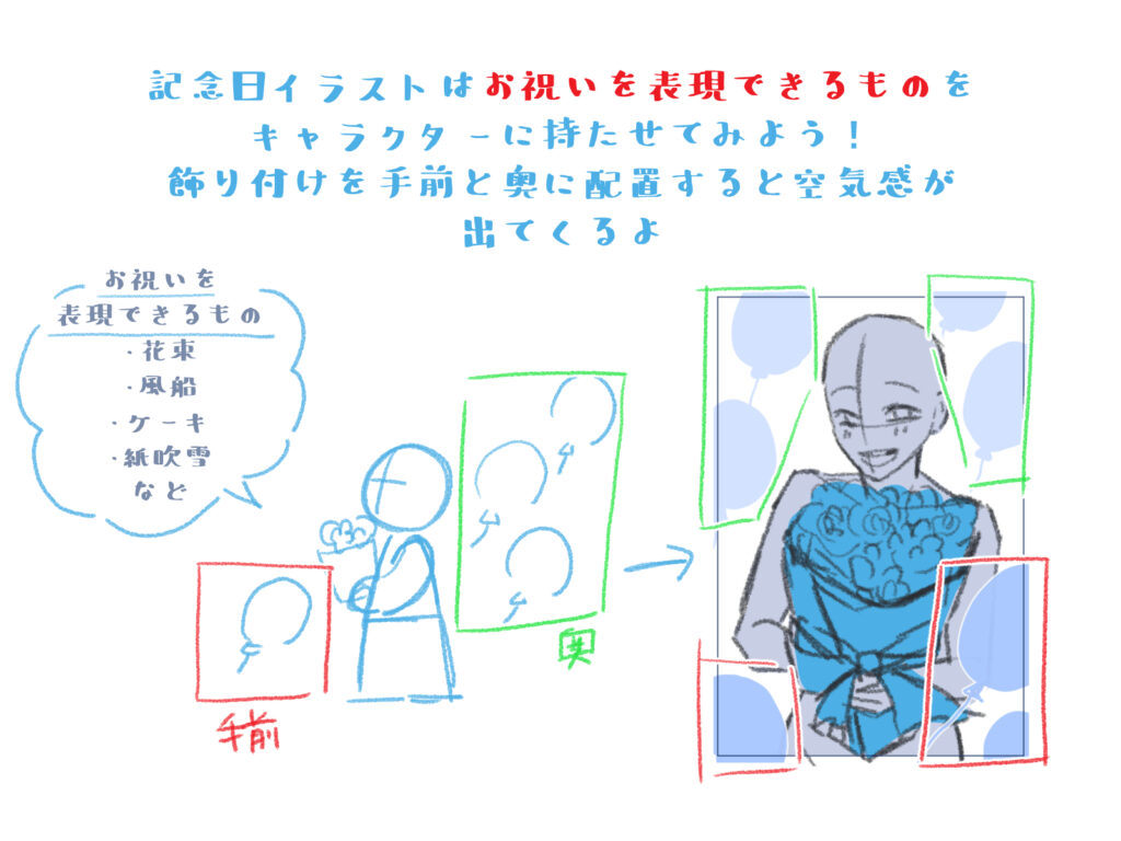 公の場での発言・インタビュー報道記録