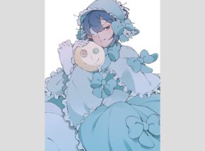 講師写真サムネイル