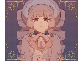 講師写真サムネイル