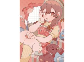 講師写真サムネイル