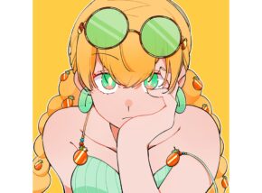 講師写真サムネイル