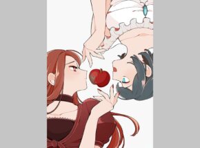 講師写真サムネイル