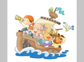 講師写真サムネイル