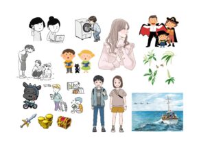 講師写真サムネイル