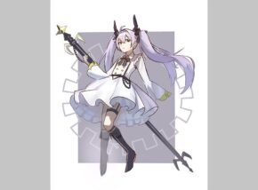 講師写真サムネイル