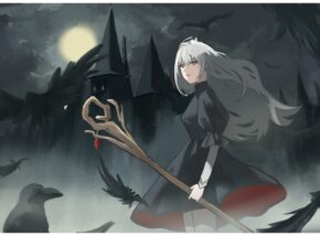 講師写真サムネイル