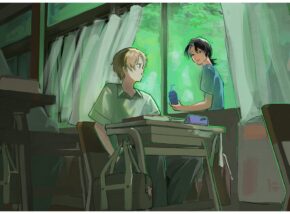 講師写真サムネイル