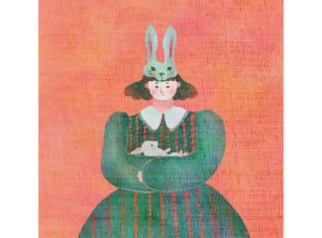 講師写真サムネイル