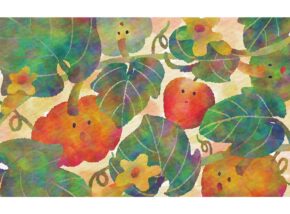 講師写真サムネイル