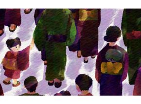 講師写真サムネイル