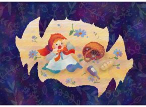 講師写真サムネイル