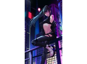 講師写真サムネイル