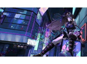 講師写真サムネイル