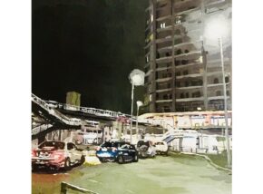 講師写真サムネイル