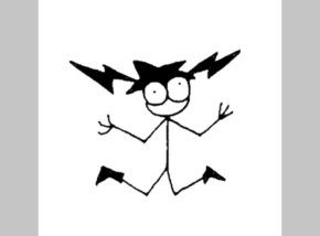 講師写真サムネイル