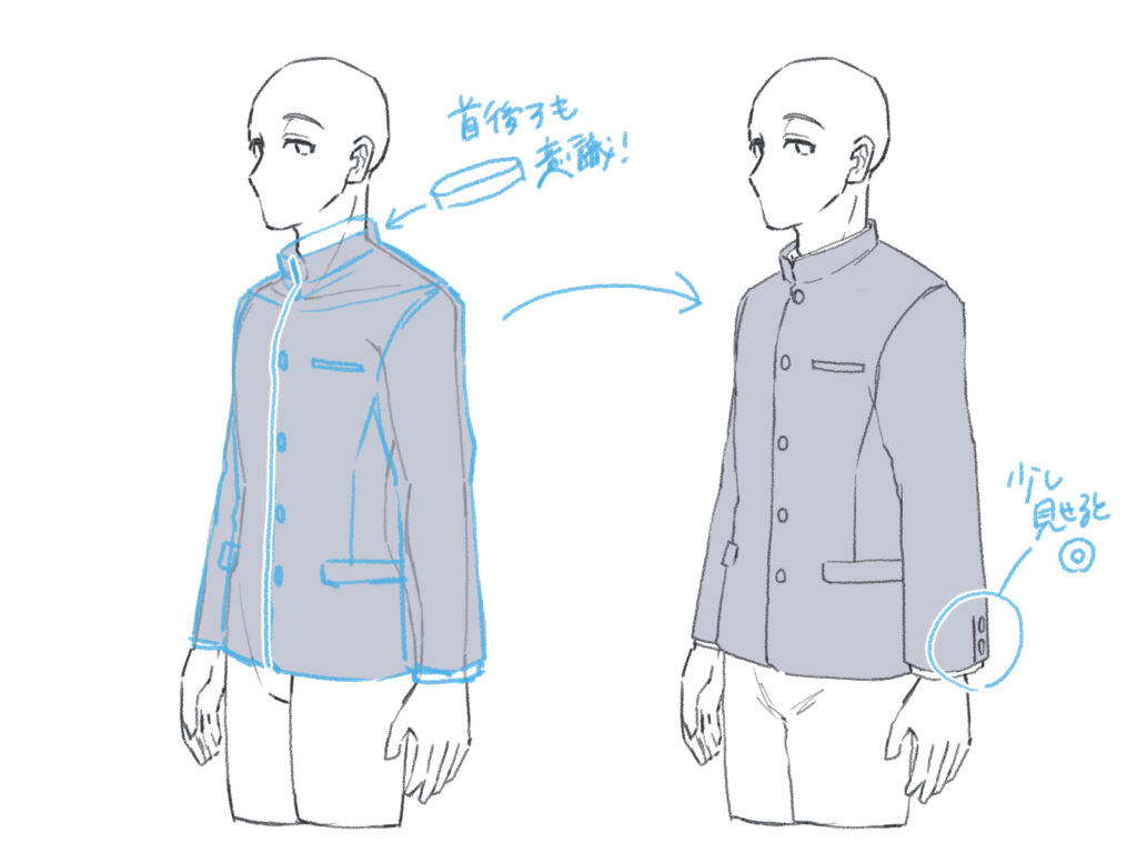 活動歴および当時の関連ビジュアル記録
