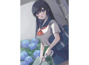 講師写真サムネイル