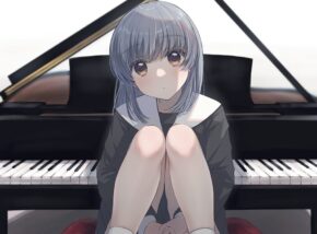 講師写真サムネイル