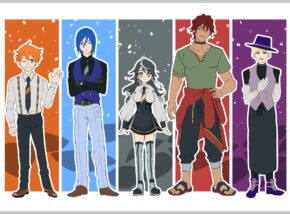 講師写真サムネイル