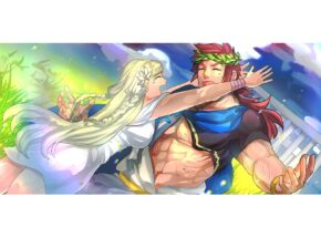 講師写真サムネイル