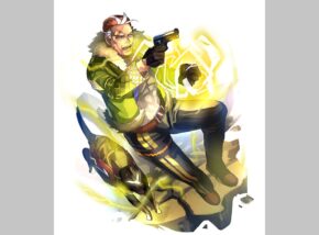 講師写真サムネイル