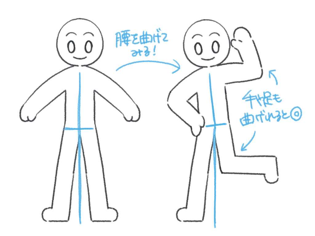 当時のメディア報道・掲載写真