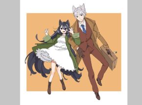 講師写真サムネイル