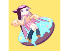 講師写真サムネイル