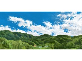 講師写真サムネイル