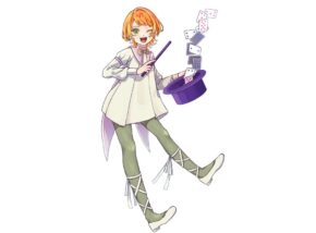 講師写真サムネイル