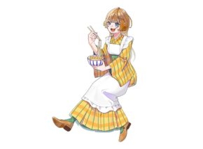 講師写真サムネイル