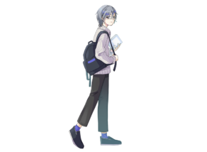 講師写真サムネイル