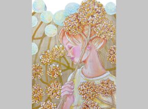 講師写真サムネイル