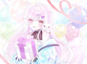 講師写真サムネイル