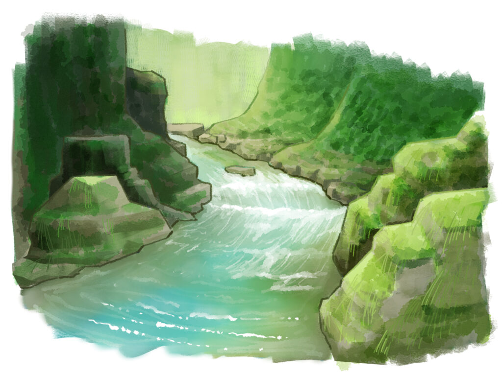 当時のメディア報道・掲載写真