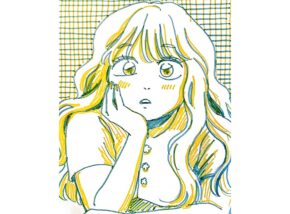 講師写真サムネイル